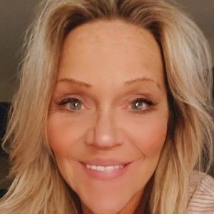 Meet your Posher, Teresa